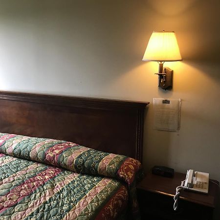 Lititz Inn And Suites מראה חיצוני תמונה
